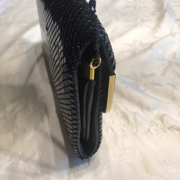 Beautiful clutch - Picture 4 of 7